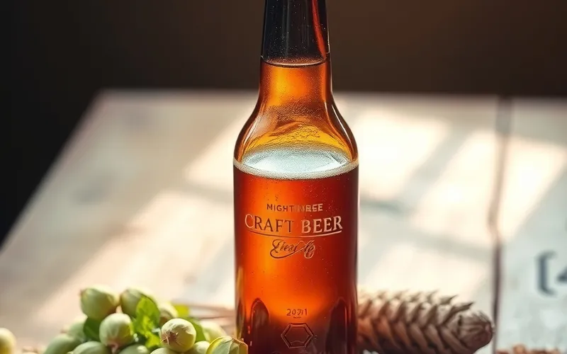 La bière devient-elle une boisson fonctionnelle ? Les pistes crédibles pour le brasseur