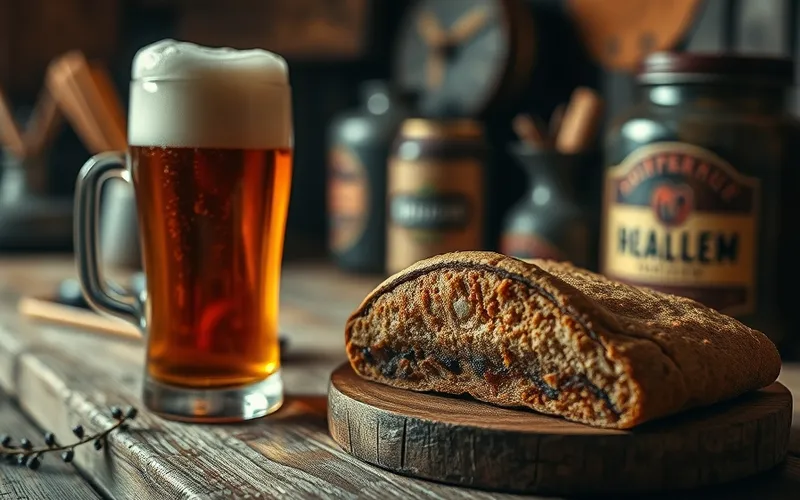 Réussir sa bière pastèque maison : le guide du brassage fruité sans excès de sucre