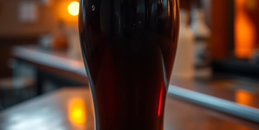Du café aux bières hybrides : où placer l’infusion ?