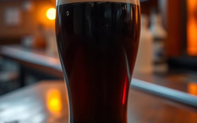 Du café aux bières hybrides : où placer l’infusion ?