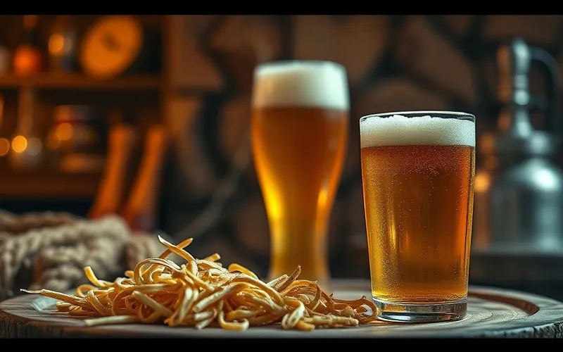 8 chaînes YouTube pour devenir incollable en bière artisanale