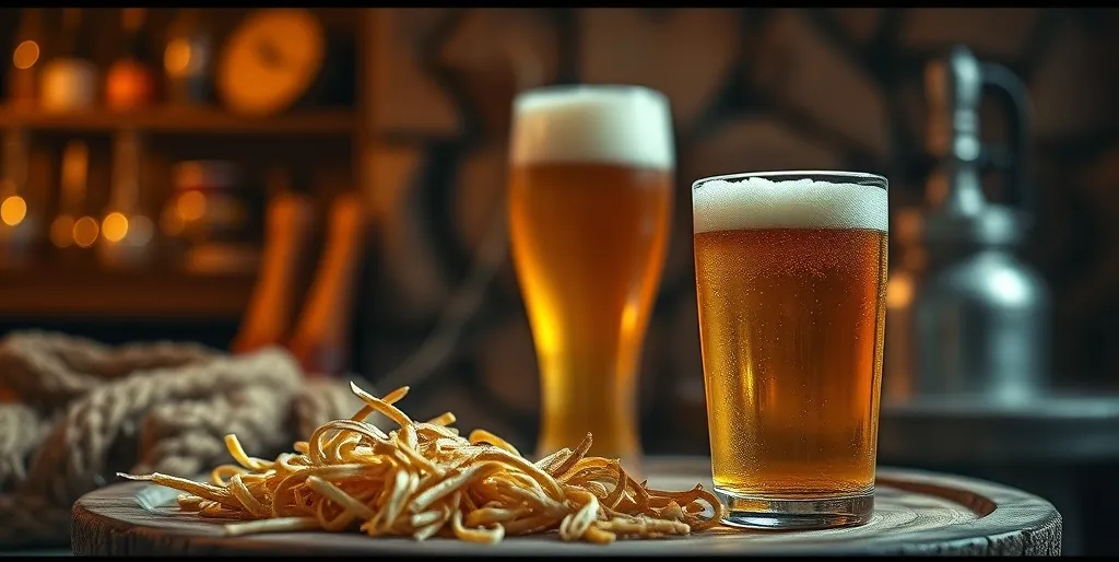 8 chaînes YouTube pour devenir incollable en bière artisanale