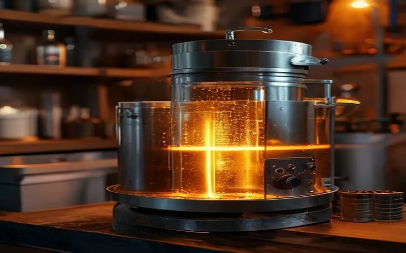 DIY : Construire sa propre chambre de fermentation régulée