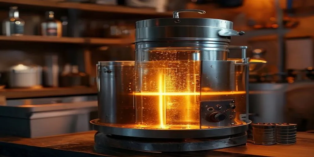 DIY : Construire sa propre chambre de fermentation régulée