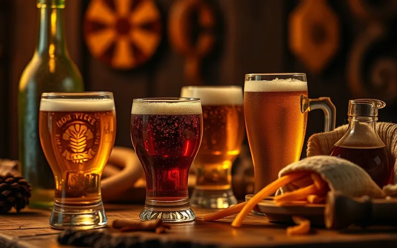 Mondial 2026 : comment dimensionner son fût bière pour une soirée match réussie