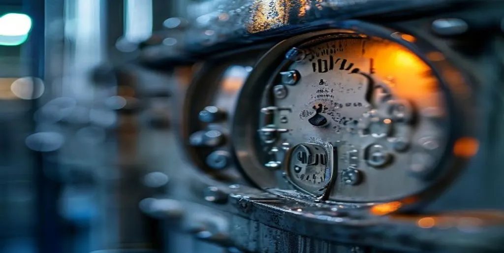 La gestion thermique du moût : Pourquoi chaque degré compte