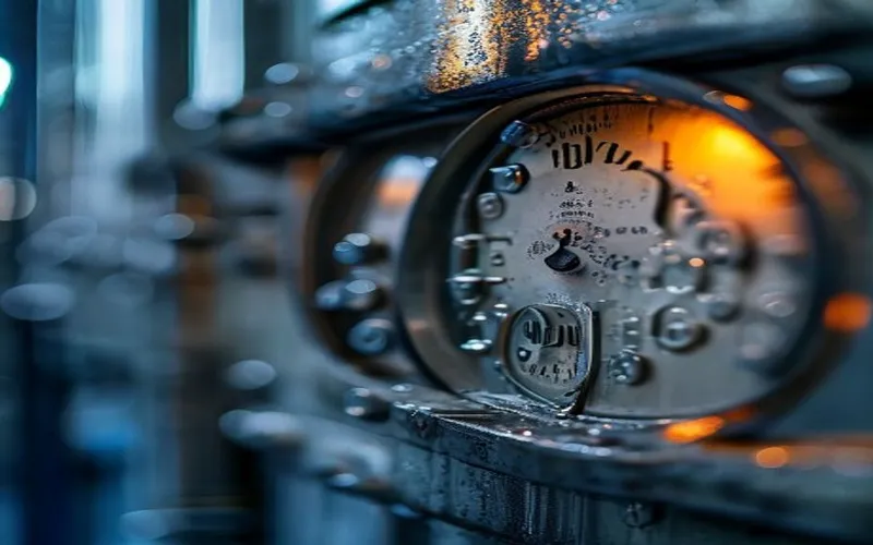 La gestion thermique du moût : Pourquoi chaque degré compte