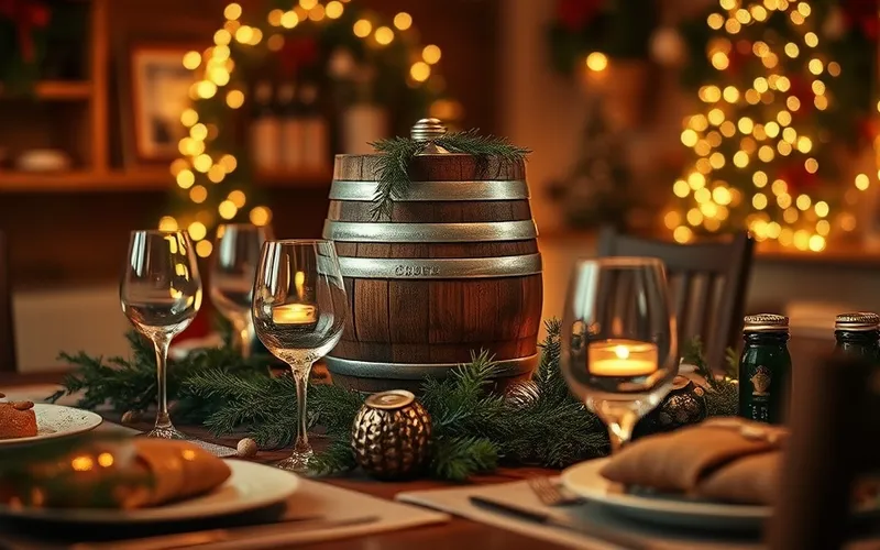 Réussir son service de bière pression pour les fêtes 2026 : le guide ultime