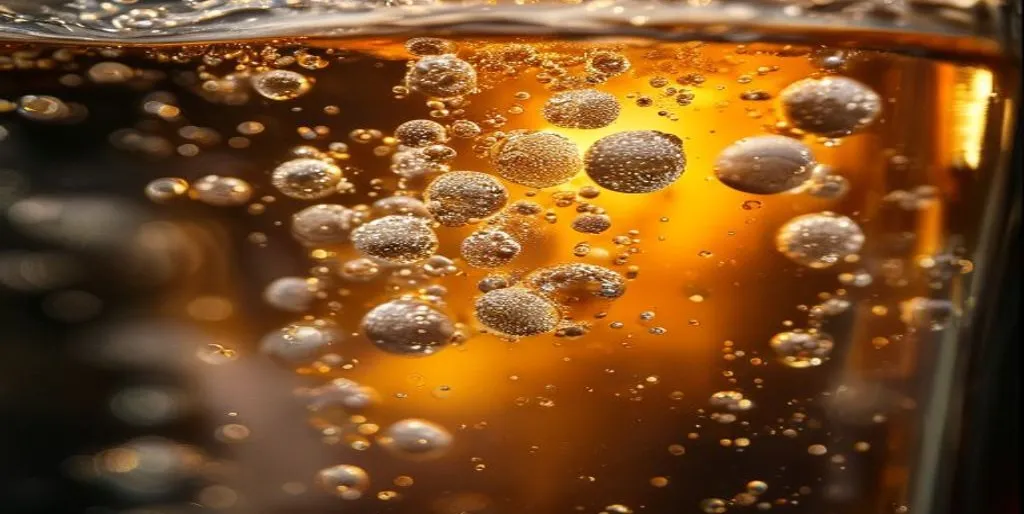 Microbiote et fermentation : Ce que les levures disent de notre santé