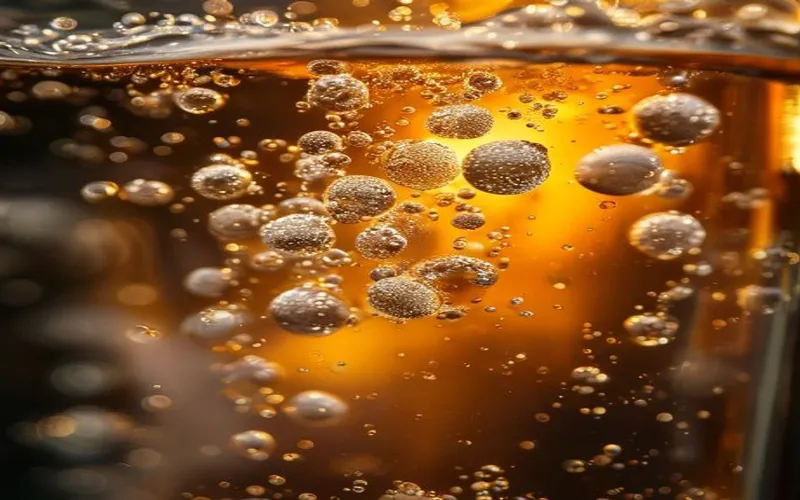 Microbiote et fermentation : Ce que les levures disent de notre santé