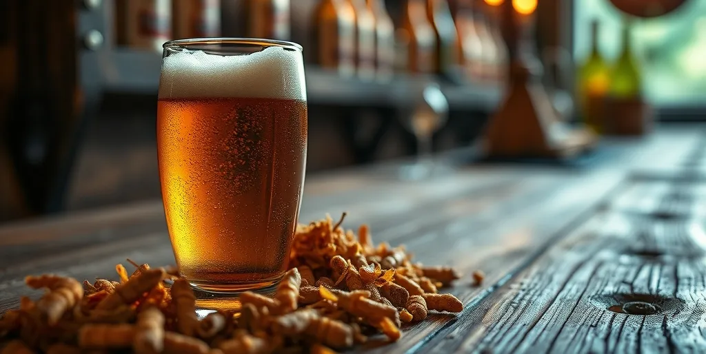 Nouvelles variétés de houblon 2026 : du Nectaron au HBC 1019 pour vos IPA