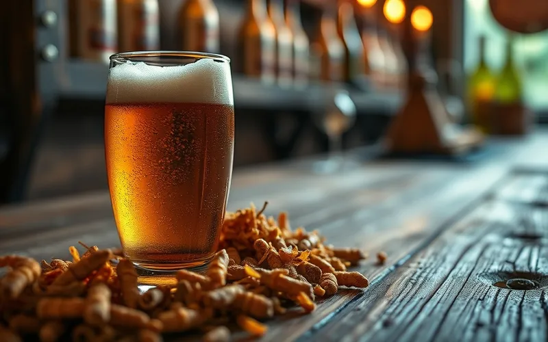 Nouvelles variétés de houblon 2026 : du Nectaron au HBC 1019 pour vos IPA