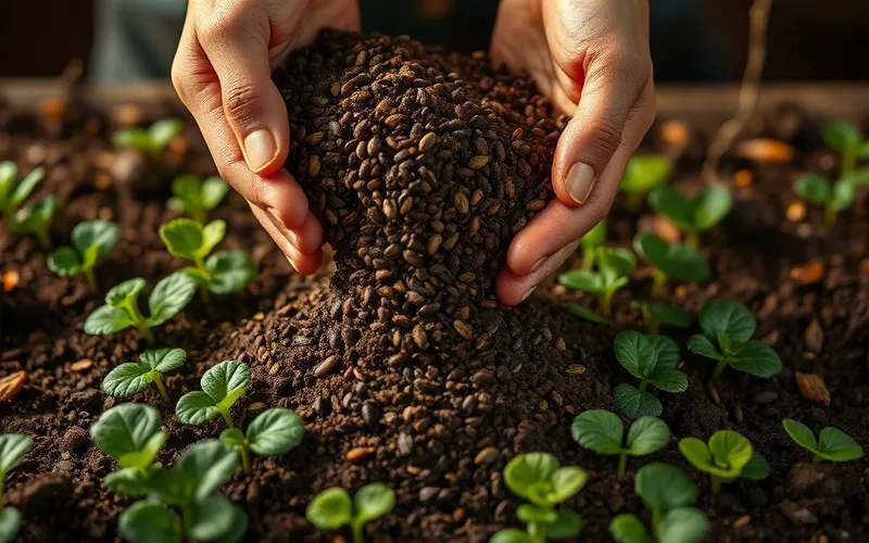 Récupérer Drêches Bière pour le Jardin : Guide Ultime 2026 pour un Sol Fertile