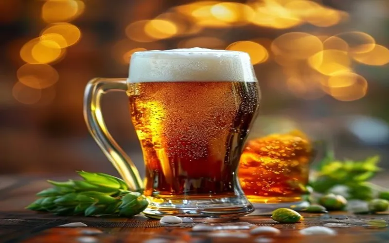 Tendance 2026 : Pourquoi la bière sans alcool devient (enfin) bonne