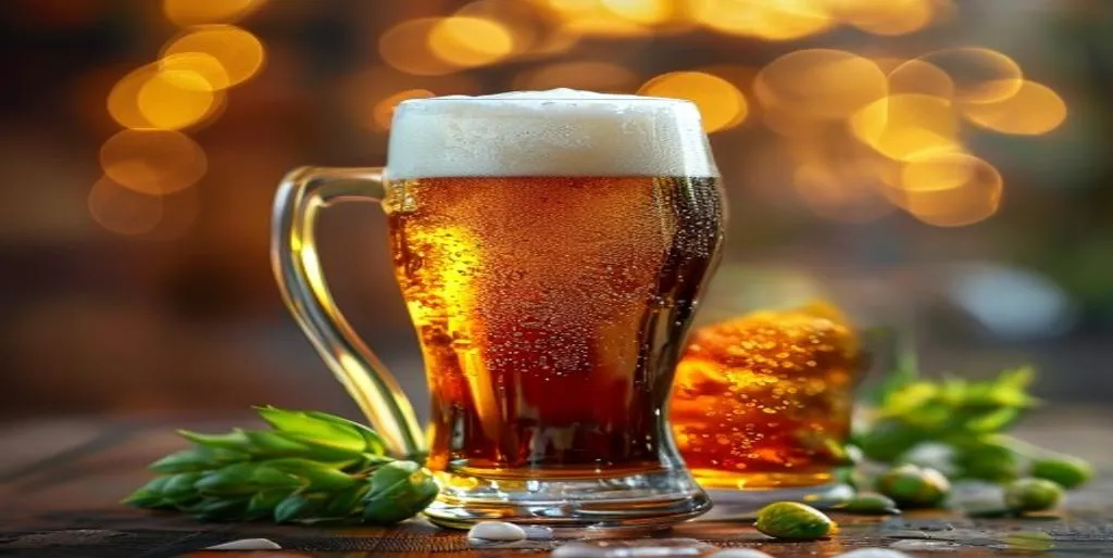 Tendance 2026 : Pourquoi la bière sans alcool devient (enfin) bonne