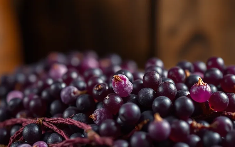 Ube : la bière violette est-elle une révolution du brassage créatif ou un simple effet de mode ?