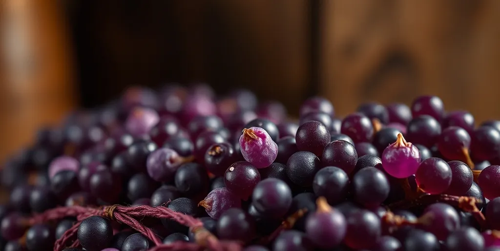 Ube : la bière violette est-elle une révolution du brassage créatif ou un simple effet de mode ?
